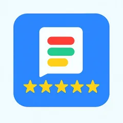 Google Reviews By RepOcean