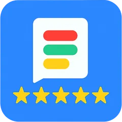 Google Reviews By RepOcean