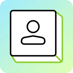 Customer Blocks ‑ Wishlist