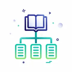 Categorify ‑Product Classifier