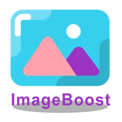 SIF‑AI ‑ ImageBoost Optimizer