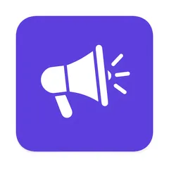 Dixxi: Announcement Bar