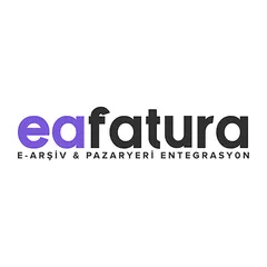 Eafatura.com Kargo &amp; Fatura