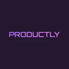 Productly ｜AI Store‑Builder