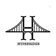 Hypebridge Influencer Finder