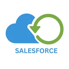 Salesforce Product Import