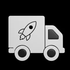 CR ‑ Estimate Delivery