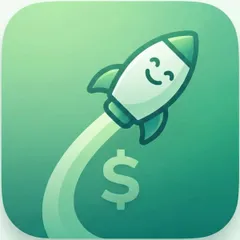 RevenueBoost: Popups &amp; Upsell