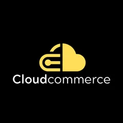 CloudCommerce: Wholesale + B2B