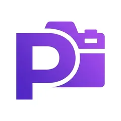 Pxlora ‑ AI Photo Generator