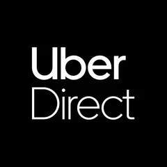 Uber Direct