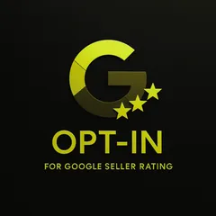 Google Store Rating