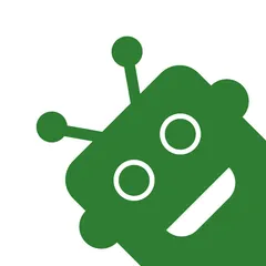 autoStockist | Stock Alerts