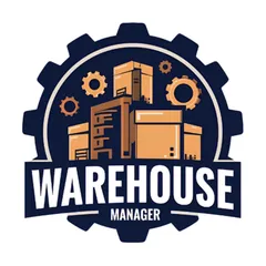 Smart Warehouse Manager