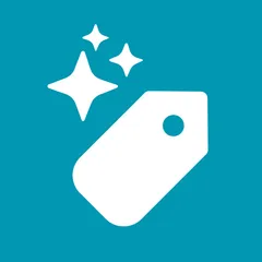 TAGit AI Product Tag Generator