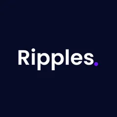Ripples: New Age Referrals