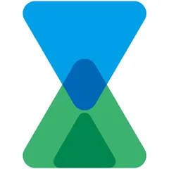 ZBANX跨境营销云