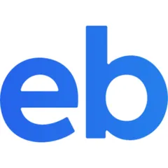 Easybook ‑ Live Chat &amp; AI Chat