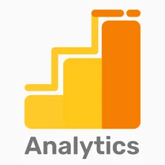 AB : Google Analytics 4 (GA4)