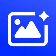 AI Background Generator