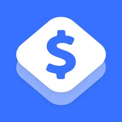 Magic Bundles Quantity Breaks