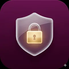 Velvet: Age Verification 18+