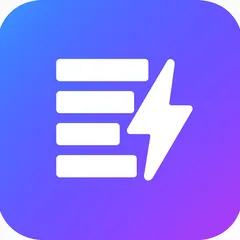 Ad Script Generator: ScriptLab