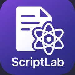 AI Ad Creative: ScriptLab