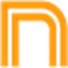 NexG SMS and WhatsApp Services