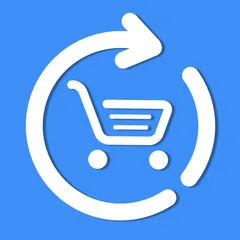 SweetCheckout - One Click Sell