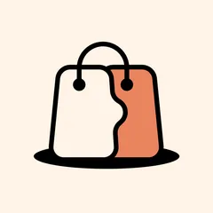 Order Merging ‑ Combine Orders