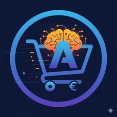 Bits: ChatGPT Feed Guard