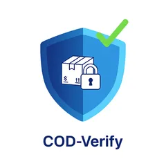 COD‑Verify