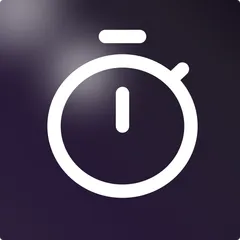 estimated delivery date