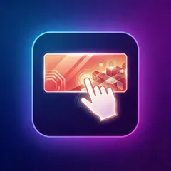 Clickable Image Banner &amp; Slide