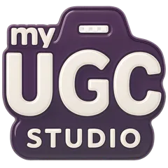 My UGC Studio