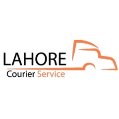 Lahore Courier Service
