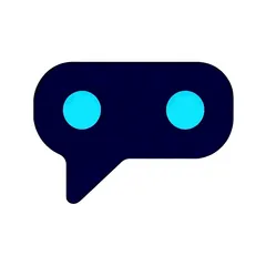 wukongChat:Live Chat &amp; AI Chat