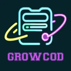 GrowCOD Form &amp; Upsells
