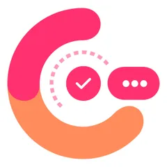 EBC: AI Negotiation, AI Chat