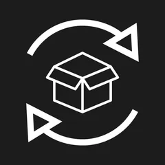 Expresso Shipping Automation