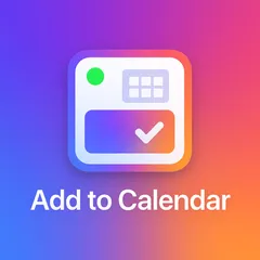 DMJ ‑ Simple Add to Calendar