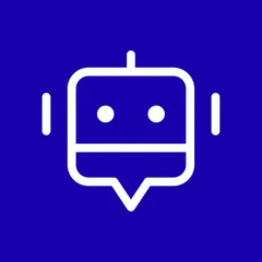 FastBlog | AI SEO Blog &amp; Image