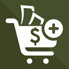 TackOn: Cart Fees &amp; Surcharges