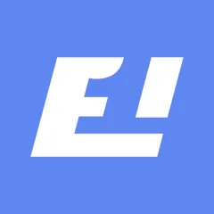 ShopOne Bulk Discount Sales