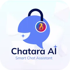 Chatara AI: Chat Assistant