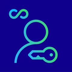 SP Login As Customer