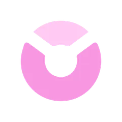 Uncap Company Onboarding