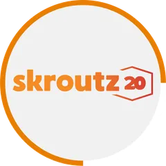 Skroutz