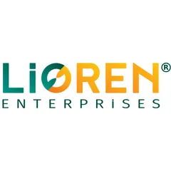 Lioren Enterprises